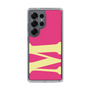 Slim Protection Case［ Original - initial color - M pink ］
