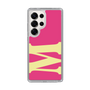 Slim Protection Case［ Original - initial color - M pink ］