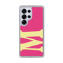 Slim Protection Case［ Original - initial color - M pink ］