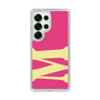 Slim Protection Case［ Original - initial color - M pink ］