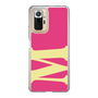 Slim Protection Case［ Original - initial color - M pink ］