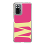 Slim Protection Case［ Original - initial color - M pink ］
