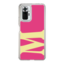 Slim Protection Case［ Original - initial color - M pink ］