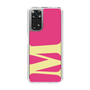 Slim Protection Case［ Original - initial color - M pink ］