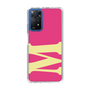 Slim Protection Case［ Original - initial color - M pink ］