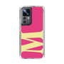 Slim Protection Case［ Original - initial color - M pink ］
