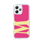 Slim Protection Case［ Original - initial color - M pink ］