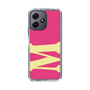 Slim Protection Case［ Original - initial color - M pink ］