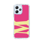 Slim Protection Case［ Original - initial color - M pink ］