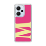 Slim Protection Case［ Original - initial color - M pink ］