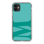 Slim Protection Case［ Original - initial color - M light green ］