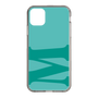 Slim Protection Case［ Original - initial color - M light green ］