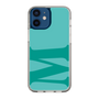Slim Protection Case［ Original - initial color - M light green ］