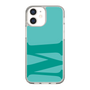 Slim Protection Case［ Original - initial color - M light green ］
