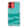 Slim Protection Case［ Original - initial color - M light green ］