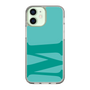 Slim Protection Case［ Original - initial color - M light green ］