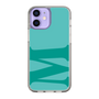 Slim Protection Case［ Original - initial color - M light green ］