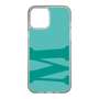 Slim Protection Case［ Original - initial color - M light green ］