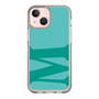Slim Protection Case［ Original - initial color - M light green ］