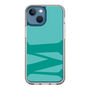 Slim Protection Case［ Original - initial color - M light green ］