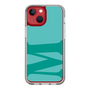 Slim Protection Case［ Original - initial color - M light green ］