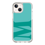 Slim Protection Case［ Original - initial color - M light green ］