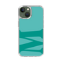 Slim Protection Case［ Original - initial color - M light green ］
