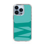 Slim Protection Case［ Original - initial color - M light green ］