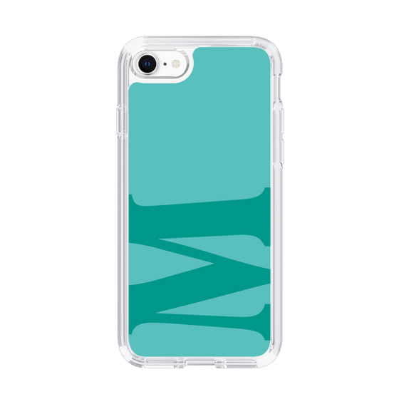 Slim Protection Case［ Original - initial color - M light green ］