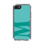 Slim Protection Case［ Original - initial color - M light green ］