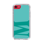 Slim Protection Case［ Original - initial color - M light green ］
