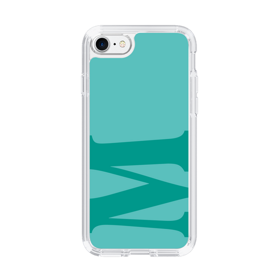 Slim Protection Case［ Original - initial color - M light green ］