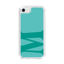 Slim Protection Case［ Original - initial color - M light green ］