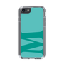 Slim Protection Case［ Original - initial color - M light green ］