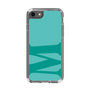 Slim Protection Case［ Original - initial color - M light green ］