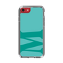 Slim Protection Case［ Original - initial color - M light green ］