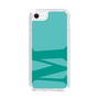 Slim Protection Case［ Original - initial color - M light green ］