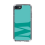 Slim Protection Case［ Original - initial color - M light green ］