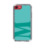 Slim Protection Case［ Original - initial color - M light green ］