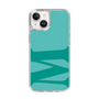 Slim Protection Case［ Original - initial color - M light green ］
