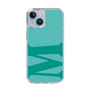 Slim Protection Case［ Original - initial color - M light green ］