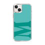 Slim Protection Case［ Original - initial color - M light green ］
