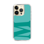 Slim Protection Case［ Original - initial color - M light green ］