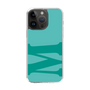 Slim Protection Case［ Original - initial color - M light green ］