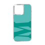 Slim Protection Case［ Original - initial color - M light green ］