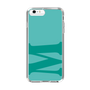 Slim Protection Case［ Original - initial color - M light green ］