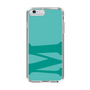Slim Protection Case［ Original - initial color - M light green ］