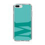 Slim Protection Case［ Original - initial color - M light green ］
