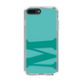 Slim Protection Case［ Original - initial color - M light green ］