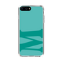 Slim Protection Case［ Original - initial color - M light green ］